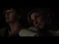 a-ha - Take On Me [ Live From MTV Unplugged, Giske / 2017 ]