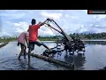 Download Lagu DESA MAROPOKOT
