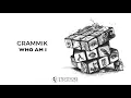 Grammik - Who Am I (Original Mix) | Steyoyoke
