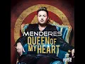 Queen of My Heart (Radio Version)