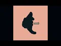 Download Lagu KARNAMEREKA - A Y A H \u0026 I B U