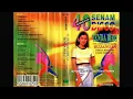 Download Lagu Senam Disco Tenda Biru - Side B