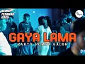 Download Lagu GAYA LAMA☘️PARTY POMPA GACOR_-Cho Project-_Remix Terbaru 2025