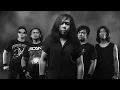 Download Lagu EDANE-Jadi Beken-Live in GUEZSLER PEKALONGAN
