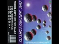 Lagu DJ Mellow-Dee 3/97 - Trance Mixtape