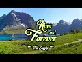 Download Lagu Now And Forever - KARAOKE VERSION - as popularized by Air Supply