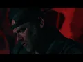 Bury Me Alive - Seth Anthony