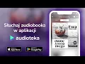 Owoc żywota twego - audiobook | Ewa Ostrowska (czyta Ewa Abart)