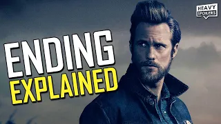 the stand 2020 ending explained episode 9 breakdown and full season spoiler review
