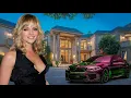 Marley Shelton Husband Age Parents Lifestyle Net Worth Biography