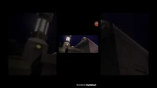 اذان العشاء محمد بشار طيور الجنة 