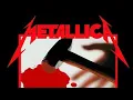 Download Lagu Kill 'em All - Metallica (full album)