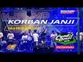 Download Lagu KORBAN JANJI COVER  NIKEN CARASTALO MG 86 PRO TERBARU LIVE IN SRAGEN HD