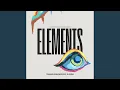 Download Lagu Elements (feat. D Legend)