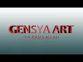 Download Lagu GAG - Ya Rasulullah