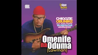 ayaka ozubulu omenife na oduma lawman 
