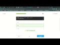 55 Slicing Python Developer Sololearn