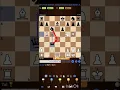 Download Lagu #ChessShorts #Tal #FrenchDefense. .Tal’s Brilliant Attack Explained in 60 Seconds!”).#shorts