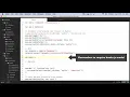 5 Create Books API POST method