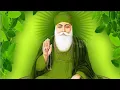 Download Lagu Guru Nanak Dev Ji special Images👏👏👏