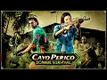 Download Lagu Battle Undead in the New GTA Online Cayo Perico Survival