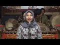 Download Lagu Gerongan Ketawang Subakastawa - SUKESI RAHAYU
