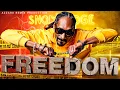 Download Lagu Snoop Dogg, Xzibit, B Real – FREEDOM (Azzaro New Remix)🔥