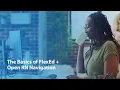 The Basics of FlexEd Open RN Navigation