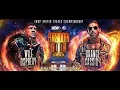 Download Lagu Will ospreay vs Orange cassidy highlights