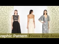 9 Gown / Cocktail / Dresses Beautiful From Top brands