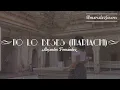 👩‍❤️‍👩 no lo beses (mariachi) - alejandro fernández (letra) 👩‍❤️‍👩