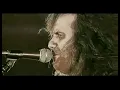 Kreator  Phobia. Live Wacken 2005