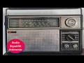 Download Lagu Yang mendengar ini pasti terbawa masa lalu