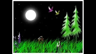 Photoshop Assignment 1 Arts for Beginners