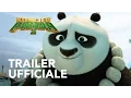 Video di Kung Fu Panda 3 | Trailer Ufficiale [HD] | 20th Century Fox