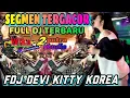 Download Lagu FULL DJ SEGMEN 2‼️LEBIH KENCANG DAN GACOR‼️OT WIKA PALEMBANG‼️FDJ DEVI KITTY KOREA‼️2 PUTRA STUDIO