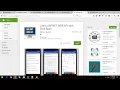 Upload File in Spring RESTful Web Services