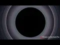 L’Ombre de Moi Sans Toi ( Official Video )