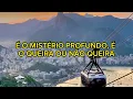 Elis Regina e Tom Jobim - Águas De Março (letra)