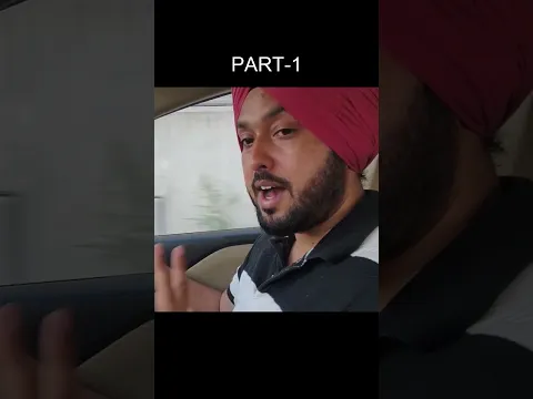 Chucky vs Demogorgon! PART-1 #Chucky #Demogorgon #StrangerThings #3dsingh