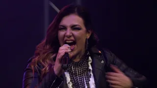 oh how i love you live crc music