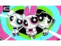 Download Lagu The Powerpuff Girls | \