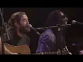 Armandinho - Rosa Norte (Acústico) | Vídeo Oficial