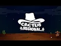 Óscar Maydon - Otra Mentira (Letra/Lyrics)