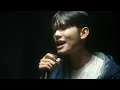 ร(w8) - CUTSNOW (cover) | Original by GENE KASIDIT