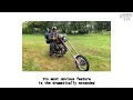 Every Chopper Style Explained in 10 Minutes