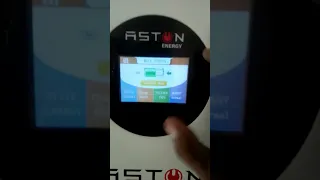 تركيب بطاريه استون دندنها