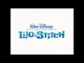 Download Lagu Opening to Monsters, Inc. 2002 VHS (G-Major)