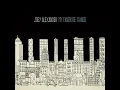 Round Midnight - Joey Alexander