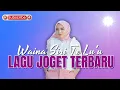 Download Lagu LAGU JOGET WAKATOBI TERBARU - WAINA SIRI TE LU'U || LAGU REMIX ACARA PESTA